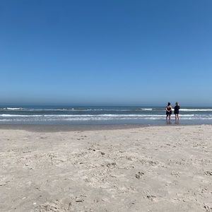 Meet your Posher, Bryn